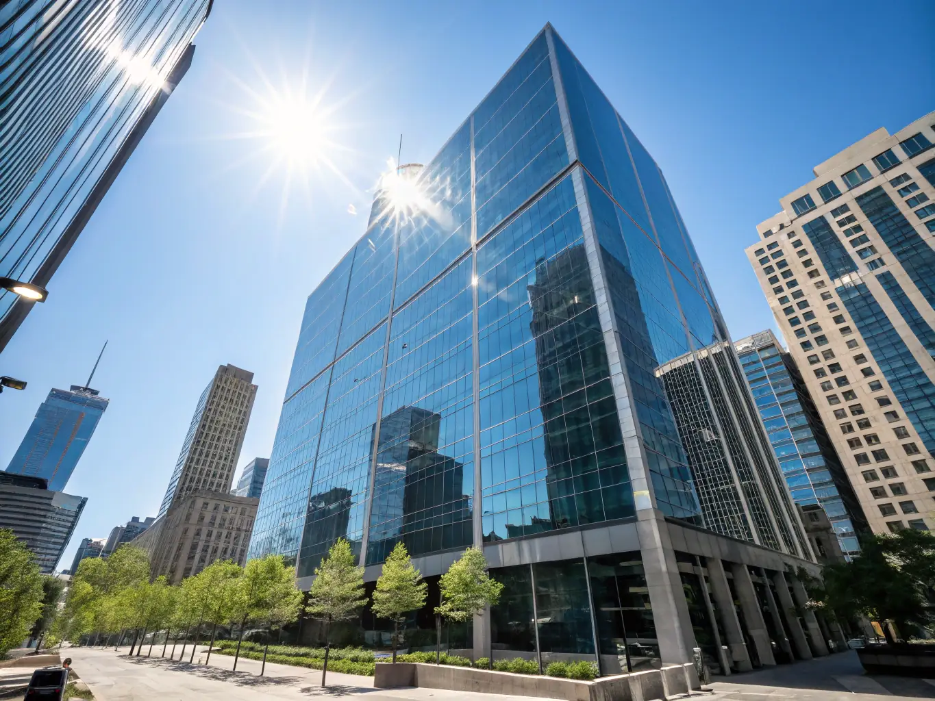 refinance loan