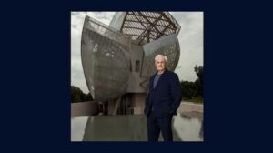 Luxury Real Estate FG